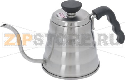 SERVING KETTLE HARIO 0.7 L 