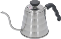 SERVING KETTLE HARIO 0.7 L