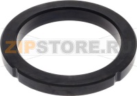 ПРОКЛАДКА ДЕРЖАТЕЛЯ ФИЛЬТРА Ø 72X55X7.1/9 ММ