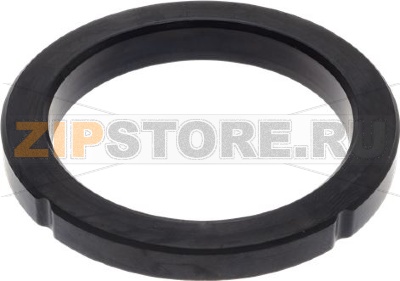 ПРОКЛАДКА ДЕРЖАТЕЛЯ ФИЛЬТРА Ø 72X55X7.1/9 ММ 