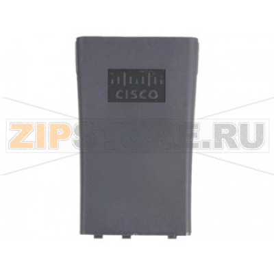 Батарея Cisco CP-BATT-7921G-STD= 