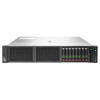 Сервер HPE P19564-B21