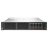 Сервер HPE P19564-B21
