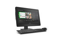 Рабочая станция Dell OPTIPLEX-3030