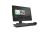 Рабочая станция Dell OPTIPLEX-3030