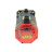Серводвигатель с прямым валом Fanuc A06B-0079-B403 - Серводвигатель с прямым валом Fanuc A06B-0079-B403