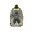 Серводвигатель с прямым валом Fanuc A06B-0079-B403 - Серводвигатель с прямым валом Fanuc A06B-0079-B403