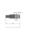Кабель Ethernet Turck RSS-RSS-8814-25M - Кабель Ethernet Turck RSS-RSS-8814-25M