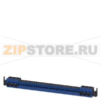 N ПРУЖИННЫЙ КЛЕМНИК Siemens 8GB5020-5KM