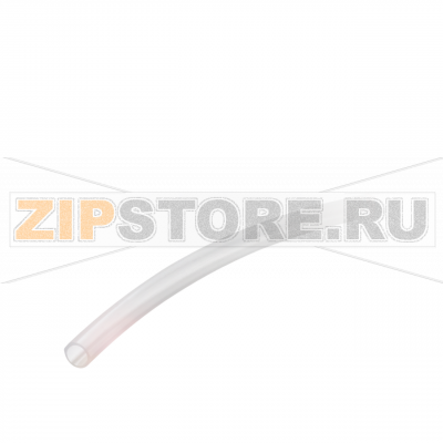 Трубки для кабелей защитные Balluff BAM017R 
