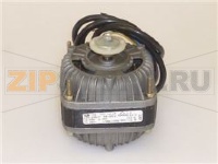 MOTORE CONDENSATORE STVF 194 230V 50Hz