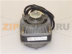 MOTORE CONDENSATORE STVF 194 230V 50Hz 