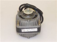 MOTORE CONDENSATORE STVF 194 230V 50Hz