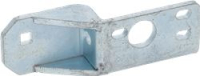 DOOR HINGE LOWER