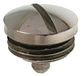 КРЫШКА ДЛЯ СЛИВНОГО КРАНА 