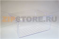 CASE-VEG LOW;HREMES,GPPS,TRP,1-PIE 