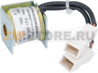 ELETTROMAGNET 230V 50Hz