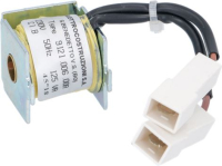 ELETTROMAGNET 230V 50Hz