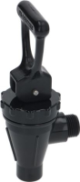 КРАН PCA Ø 3/8"