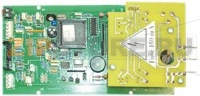 PC BOARD Z9000 FC GLW