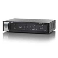 Маршрутизатор Cisco RV320-K9-G5