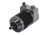 Многооборотный абсолютный шифратор Multiturn absolute encoder EVM58-TZ Pepperl+Fuchs