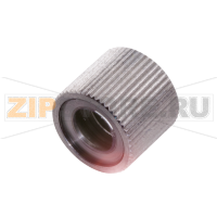 Корпус защитный Balluff BAM01Y5