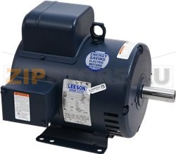 M.LEESON C184C17DB           208230/60/1 