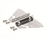 LID HINGE BRKT KIT RT/LT
