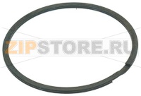 УПРУГИЕ КОЛЬЦА (ПАРА) 48х2,2х1,45 мм