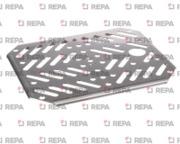 FALSE BOTTOM