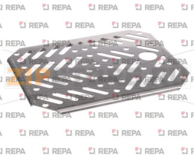 FALSE BOTTOM 