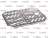 FALSE BOTTOM
