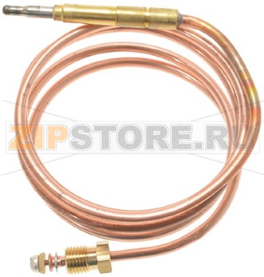 КОМПЛЕКТ ТЕРМОПАРЫ М9Х1 100 СМ 