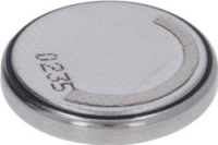 BATTERY CPU 3V-256K CR2032