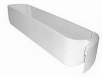 BALCONCINO BOTTIGLIE AEG 2059292017