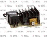 TRANSFER BOARD (120V ONLY)