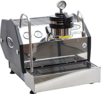 MACCHINA CAFFÈ MARZOCCO GS3 MP