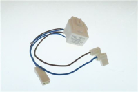 Entstoerfilter