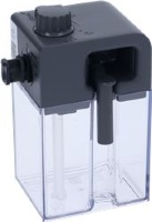 MILK JUG STG COMPLETE GR. DL8 EN560