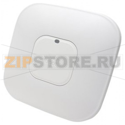 Точка доступа Cisco AIR-CAP2602I-R-K9 