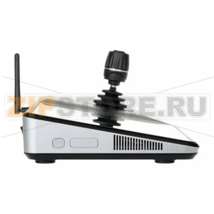 Экран сенсорный Dahua DHI-NKB5000-F 