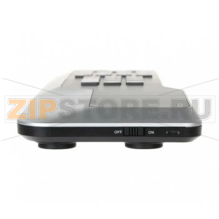 Экран сенсорный Dahua DHI-NKB5000-F 