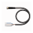 Кабель PVC Turck PKG4M-10/TEL - Кабель PVC Turck PKG4M-10/TEL