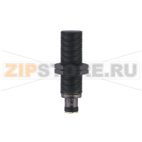 Датчик индуктивный IFM IGW200