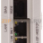 Шлюз SWD Ethernet/MODBUS, Ethernet/IP, Modbus TCP, 99 компонентов Eaton EU5C-SWD-EIP-MODTCP - Шлюз SWD Ethernet/MODBUS, Ethernet/IP, Modbus TCP, 99 компонентов Eaton EU5C-SWD-EIP-MODTCP