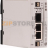 Шлюз SWD Ethernet/MODBUS, Ethernet/IP, Modbus TCP, 99 компонентов Eaton EU5C-SWD-EIP-MODTCP - Шлюз SWD Ethernet/MODBUS, Ethernet/IP, Modbus TCP, 99 компонентов Eaton EU5C-SWD-EIP-MODTCP