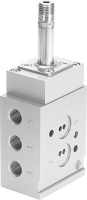 Клапан Festo VOFC-L-M52-M-G14-F19A