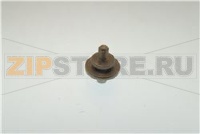 PERNO PUERTA EV AISI-303