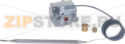 THERMOSTAT [C] 